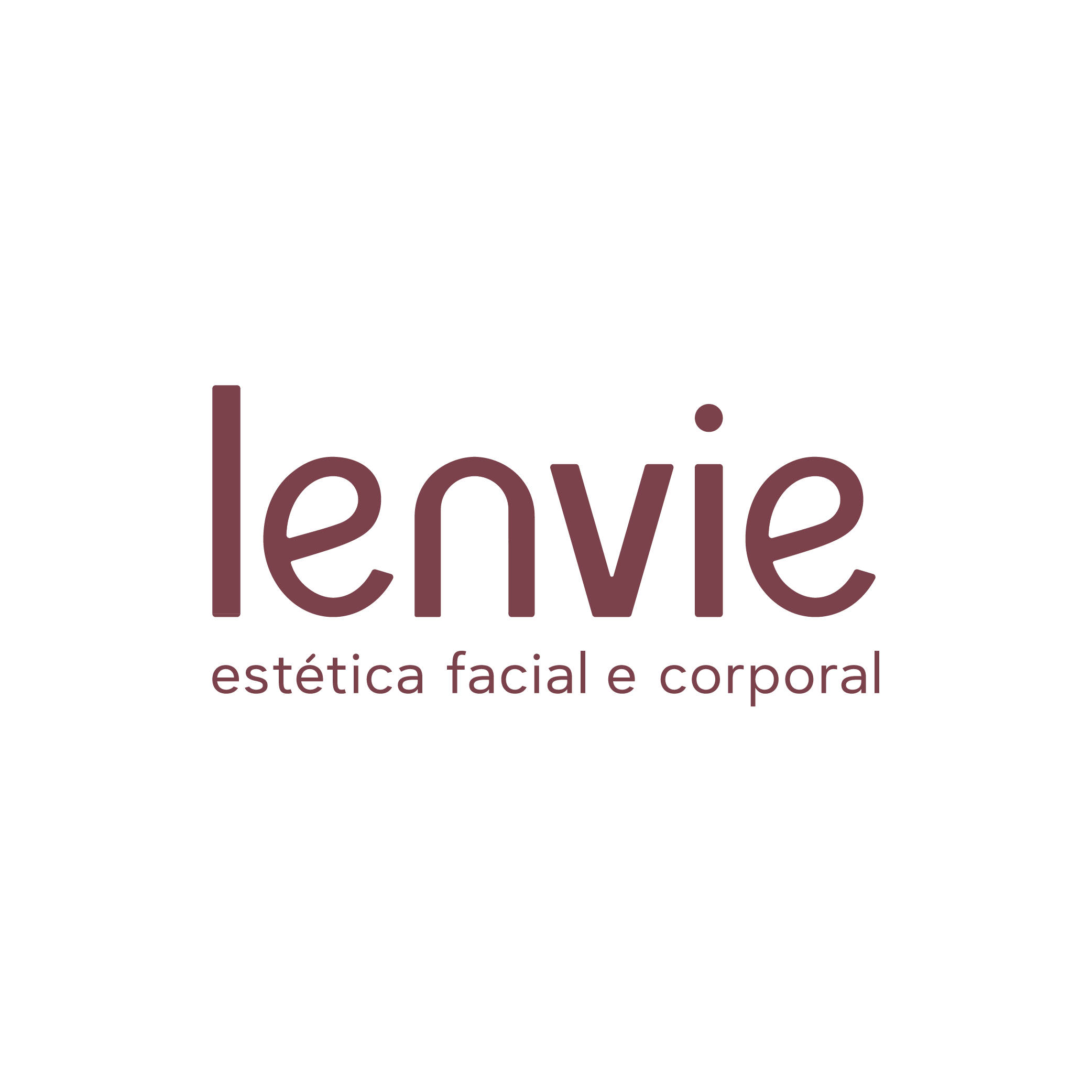 Foto do escritor: Lenvie Estética Facial e Corporal