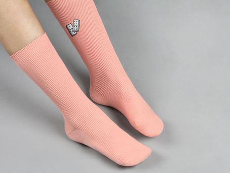 運動でむくみ改善