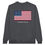 Thumbnail: E Pluribus Porcus Crewneck