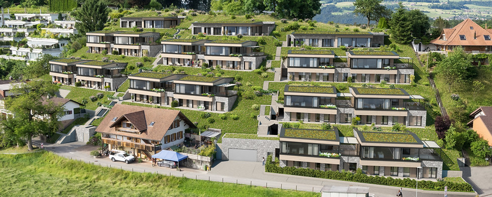 4478_Raebbaerg_Thierachern_Aussen_K09b_2