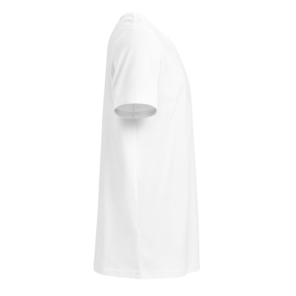 Thumbnail: Evolution mid-light t-shirt