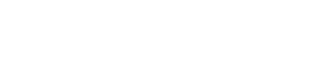 Logo_BRIM-Group-neg.png