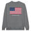 Thumbnail: E Pluribus Porcus Crewneck