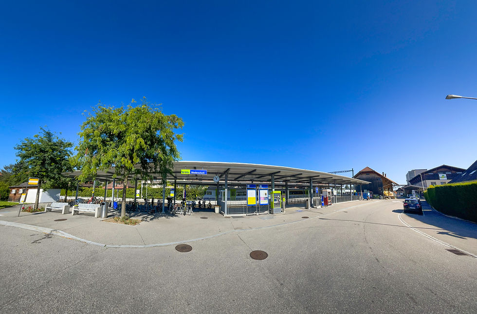 Niederscherlin_bearbeitet-2209