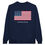 Thumbnail: E Pluribus Porcus Crewneck