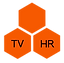 Megan Logo WITH border _edited.png