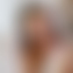 Womb Steaming Was A BEAUTIFUL Part To My Birth Preparation And Postpartum Recovery⠀