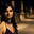Writer: Maria, a real-life superwoman