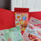 Thumbnail: POCKET MONEY