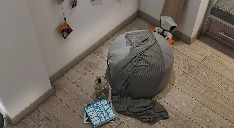 Küçük resim: SPR-5000-E