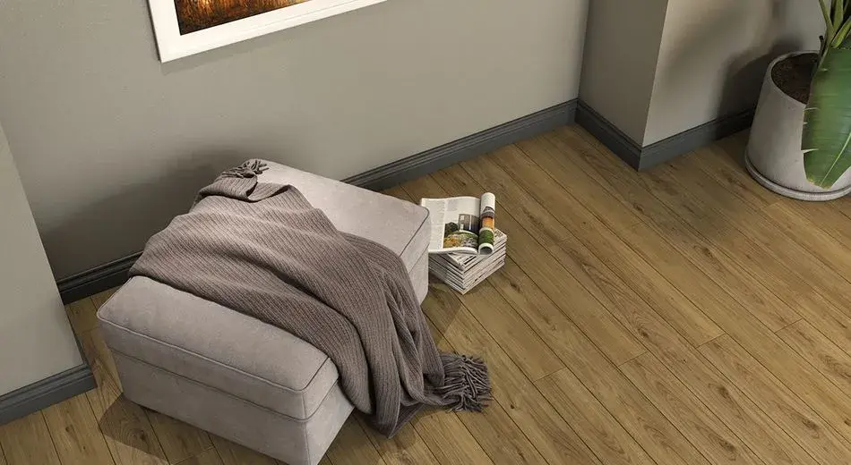 Küçük resim: SPR-5070