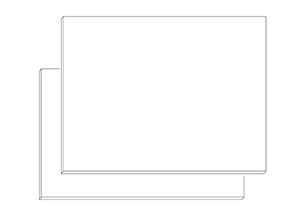 Küçük resim: Medelit