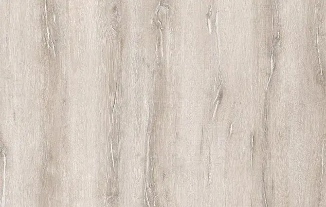 Küçük resim: Kanyon Meşe PRK201