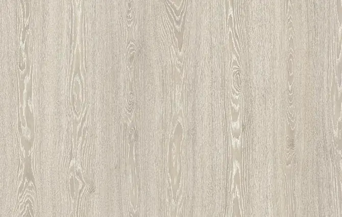 Küçük resim: Beyaz Meşe PRK202