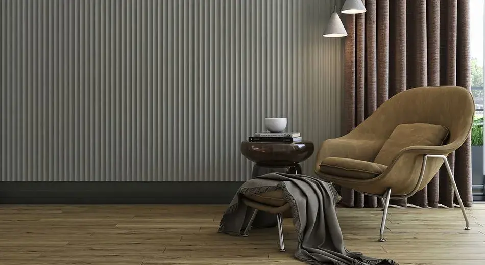 Küçük resim: LB-2050