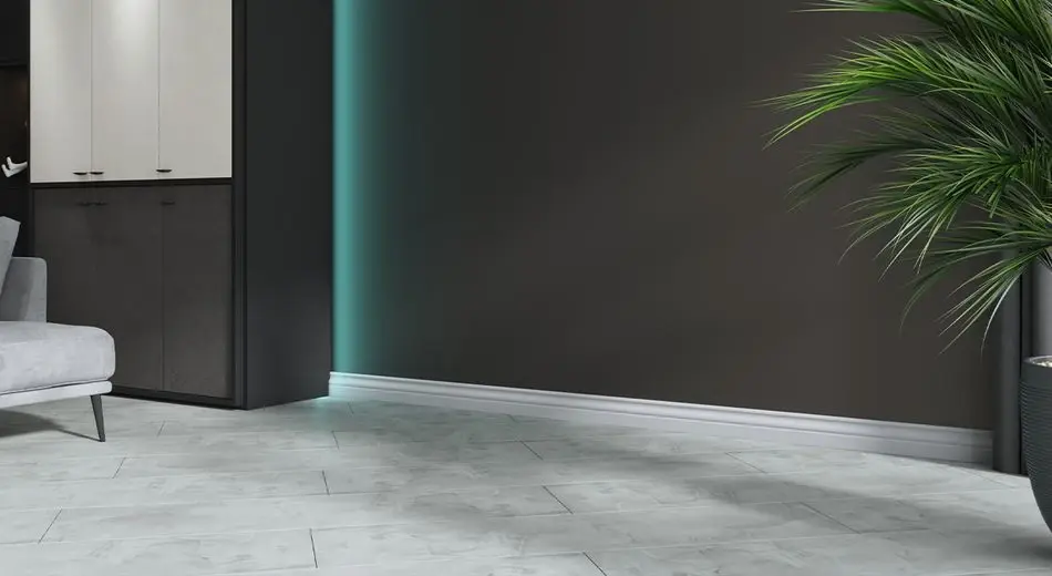 Küçük resim: SPR-7007