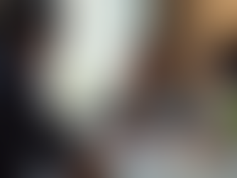 Creating Hope: Family Therapy During Tough Times