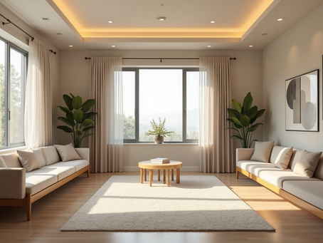 Welcome to Still Waters Therapy: Your Journey Begins