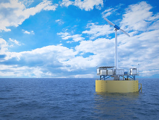 BPT_Buoy_Image_01_General_03_HQ_PRINT (002).jpeg