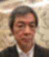 竹本克明_edited_edited.jpg