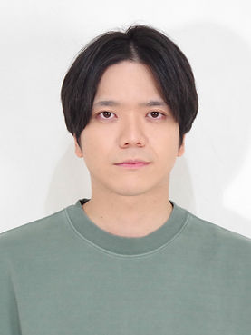 藤沼 こうや
