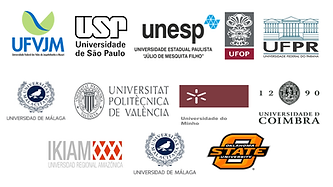 logos universidades.png