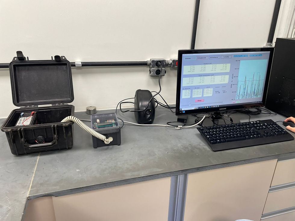 WhatsApp Image 2026-04-19 at 17.54.51