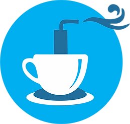 LOGO.png