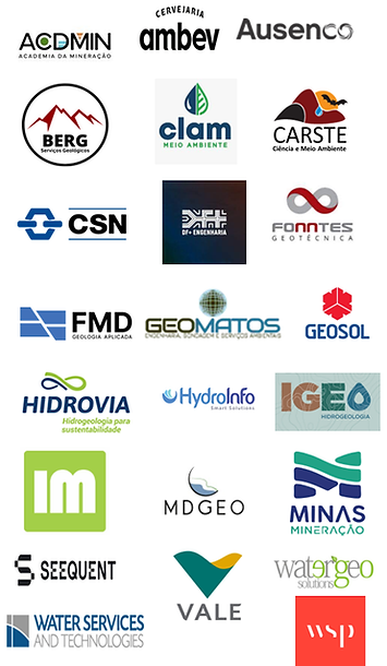 empresas.png