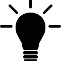 lightbulb silhouette.jpg