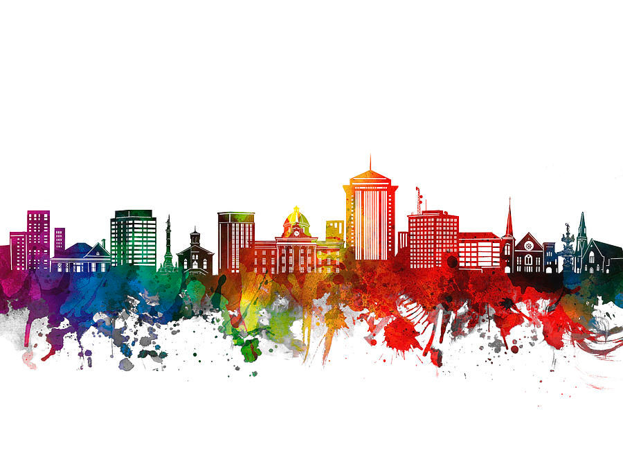 MGM Skyline.jpg