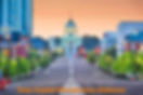 Montgomery AL Pic.jpg