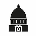 state capital silhouette_edited.jpg