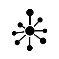 Network Silhouette_edited.jpg
