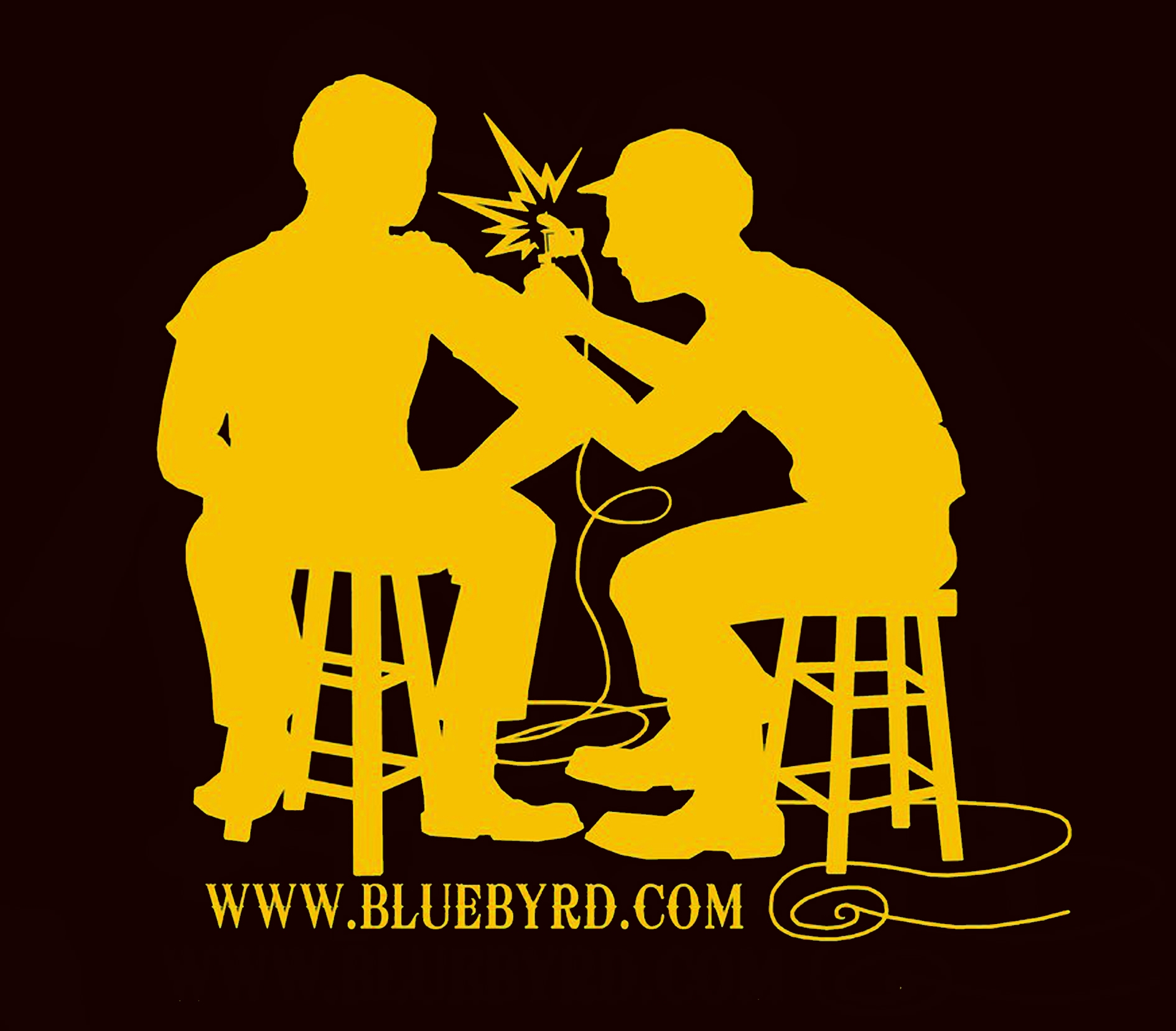 Writer: Blue Byrd Tattoo