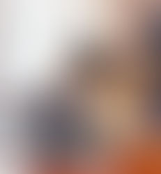 A Confession / After Open Mic Classical Nov 20th, 2016