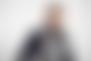 The Enterprise - Open Mic Classical will Present Linking Legacies for Black History Month