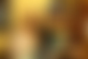 Summer clarinet and piano - Wellfleet United Methodist Church, 2013