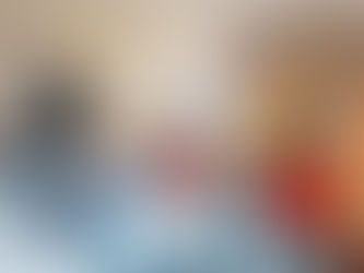 Osterfeste im Krankenhaus 