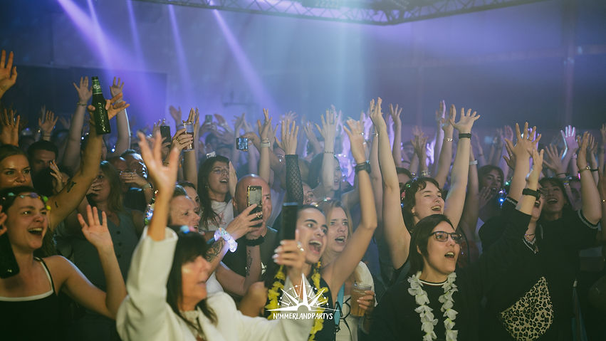 129_Nimmerland_Partys_Mamma_Mia_03_mW_Web_cc_Xenia_Heiber.jpg