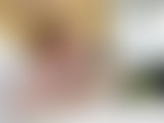 BB Radio x Möbel Höffner Song Contest!