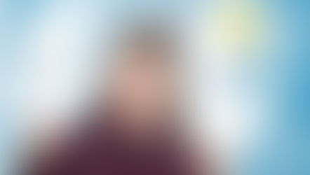 Derya Akyol ist neue Botschafterin bei Kinderschutzengel