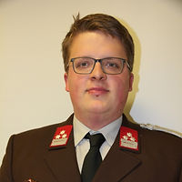 Feuerwehr-Lungitz-Hartl-Simon.jpeg