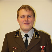 Feuerwehr-Lungitz-Hartl-Manuel.jpeg