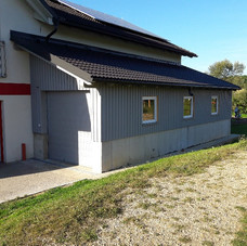 FF-Lungitz-Anbau.jpeg