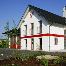 FF-Lungitz-Feuerwehrhaus.jpeg