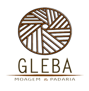 Gleba - Padaria e Moagem