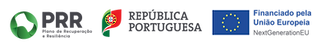 BARRA_LOGOS-03.png