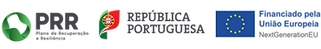 BARRA_LOGOS-03.png