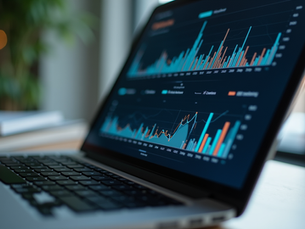 Agência de Marketing Digital: Serviços de Marketing Digital em Porto Alegre